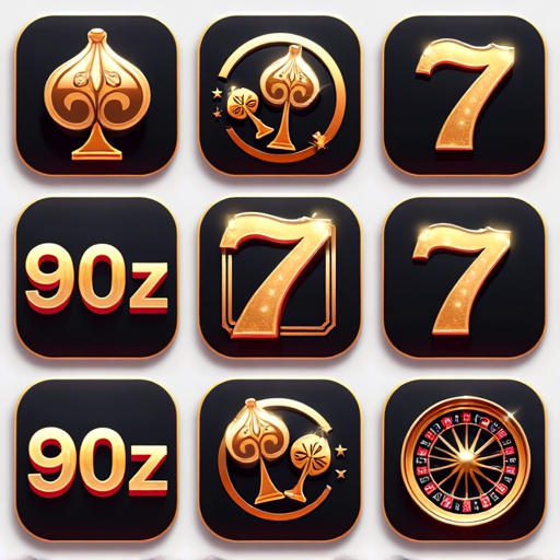 90z